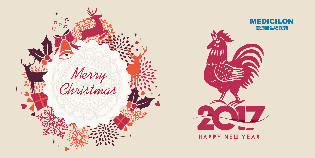 esball(中国区)官方网站