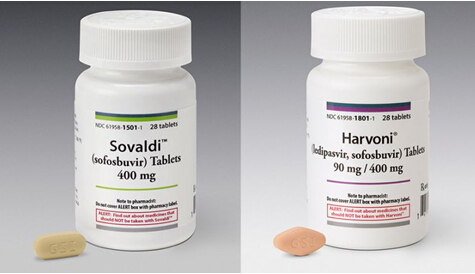 esball(中国区)官方网站