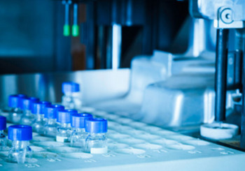 跨国药企是若何扎根中国的？