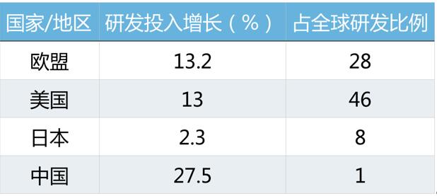 esball(中国区)官方网站