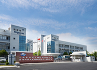 esball布告：同位素尝试项目环保措施落实汇报