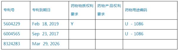 esball(中国区)官方网站
