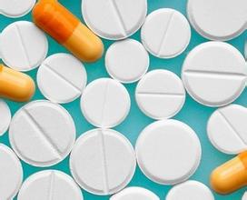 工艺调换领导准则9年首调，工艺查对将成出产企业洗牌新“杀器”