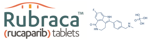 esball(中国区)官方网站