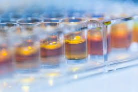 7个专利已到期，6个将到期，生物仿造药的春天即将到来？