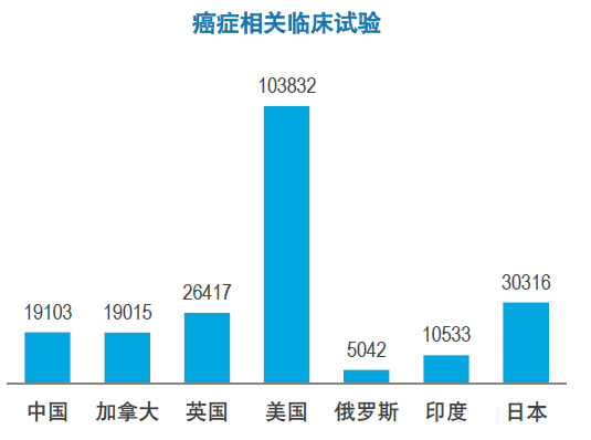 esball(中国区)官方网站
