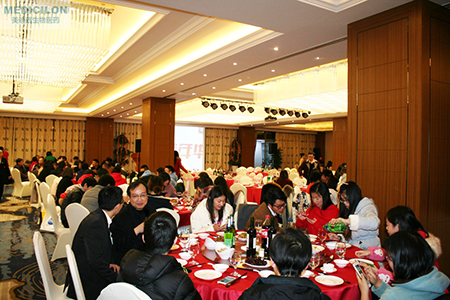 esball(中国区)官方网站