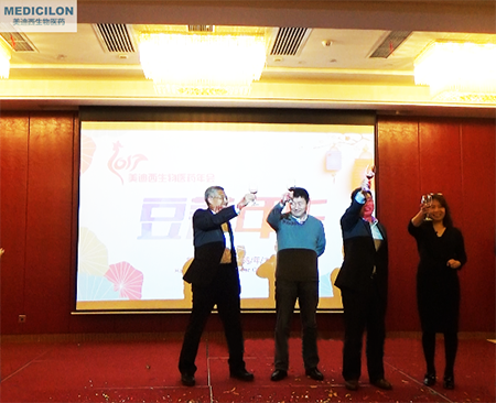 esball(中国区)官方网站