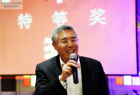 esball(中国区)官方网站