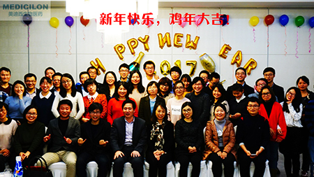 esball(中国区)官方网站