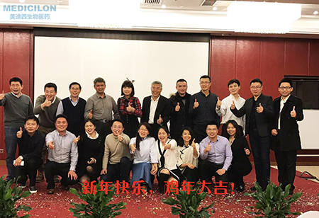 esball(中国区)官方网站