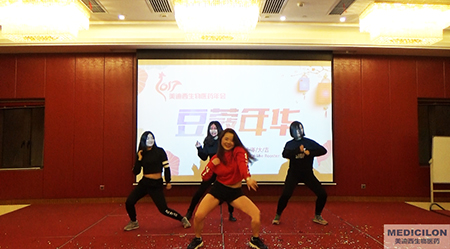 esball(中国区)官方网站