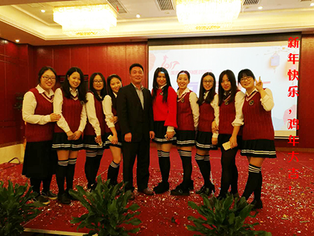 esball(中国区)官方网站