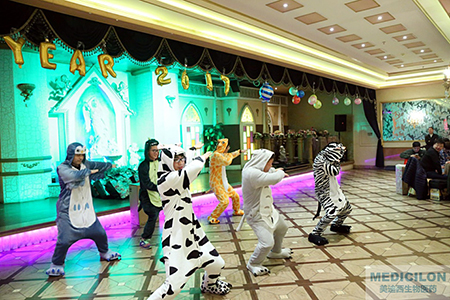 esball(中国区)官方网站