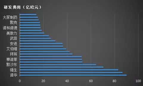 esball(中国区)官方网站