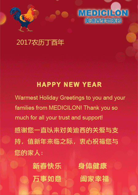 esball(中国区)官方网站