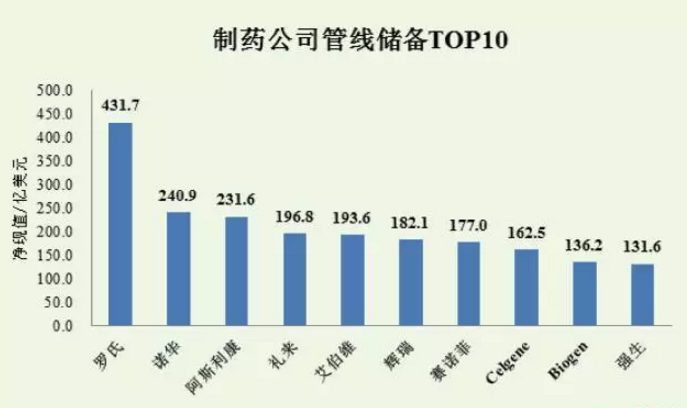esball(中国区)官方网站
