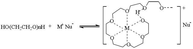 esball(中国区)官方网站