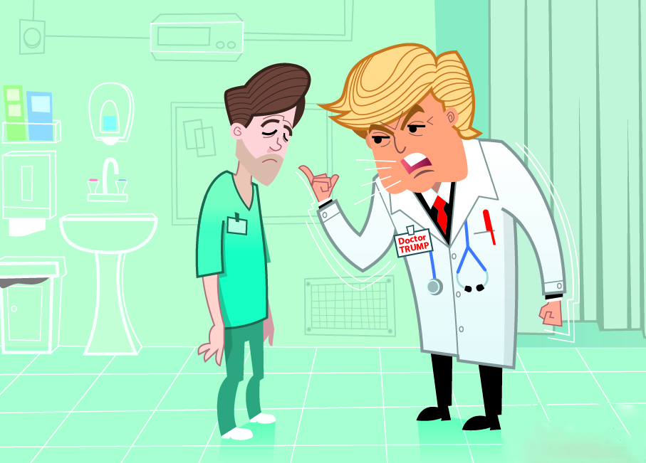 esball(中国区)官方网站