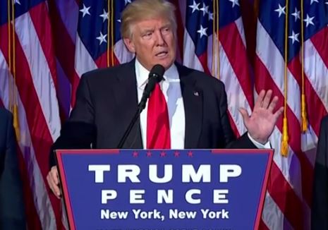 esball(中国区)官方网站