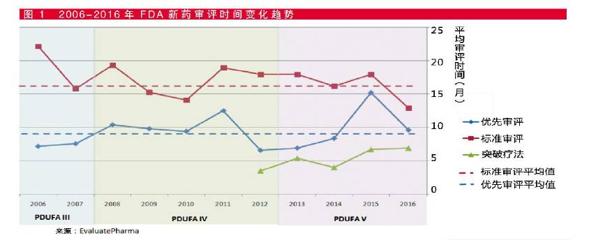 esball(中国区)官方网站