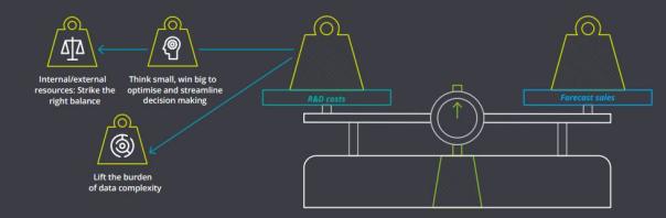 esball(中国区)官方网站
