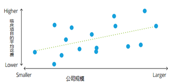 esball(中国区)官方网站