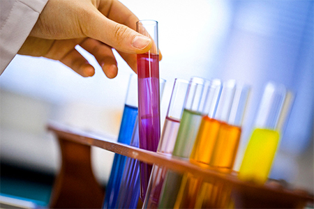 造药公司近年来研发投入回报率逐年降低？