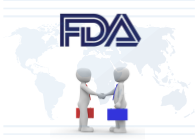 祝贺esball与The WhiteOak Group签署战术合作框架和谈