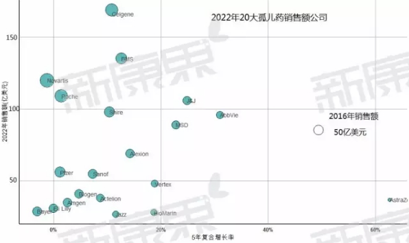 esball(中国区)官方网站