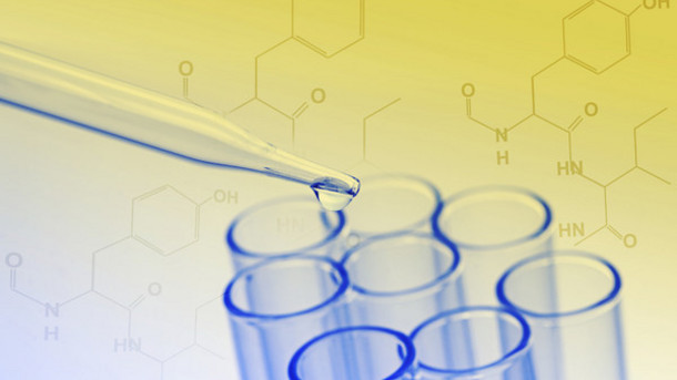 1.8万亿专利药即将到期药品价值会降吗？