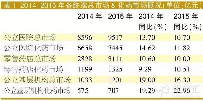 esball(中国区)官方网站