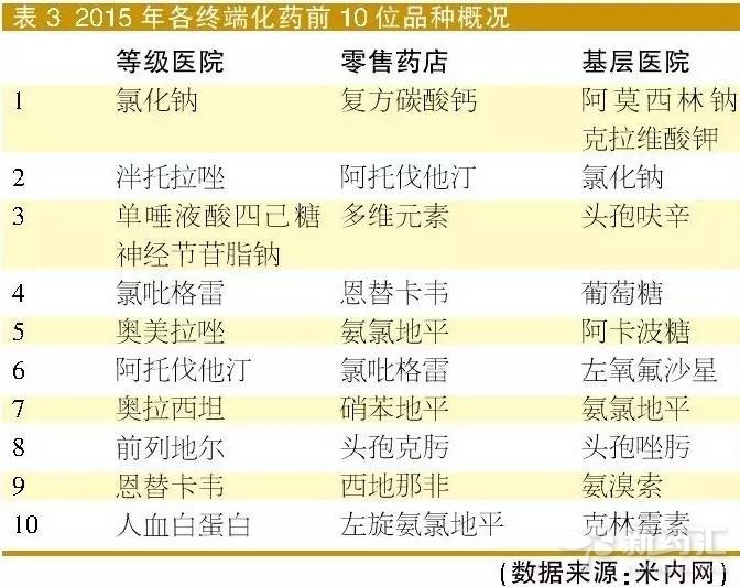 esball(中国区)官方网站