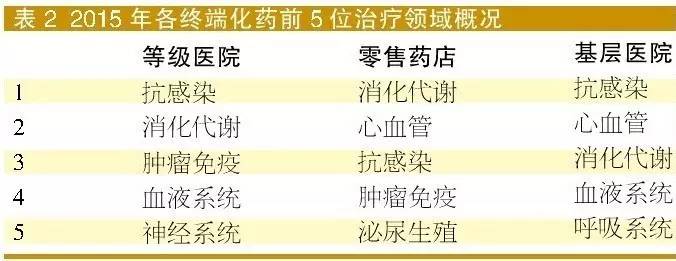 esball(中国区)官方网站