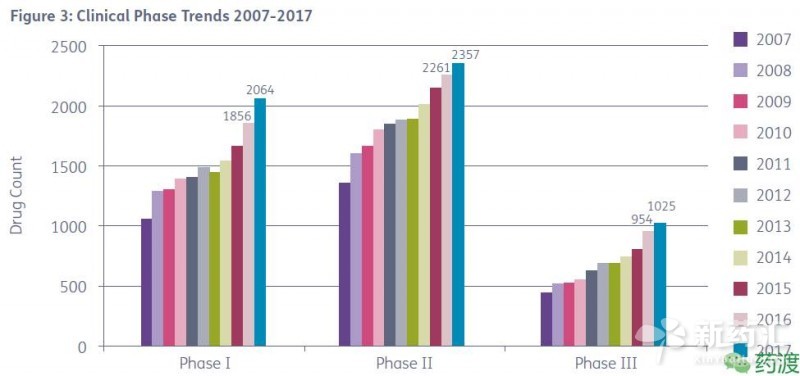 esball(中国区)官方网站