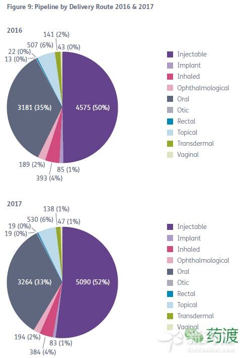 esball(中国区)官方网站