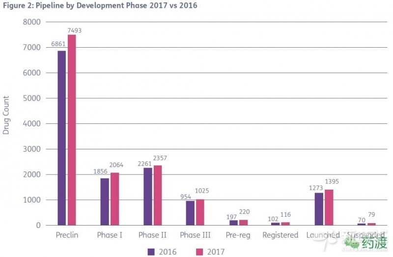 esball(中国区)官方网站