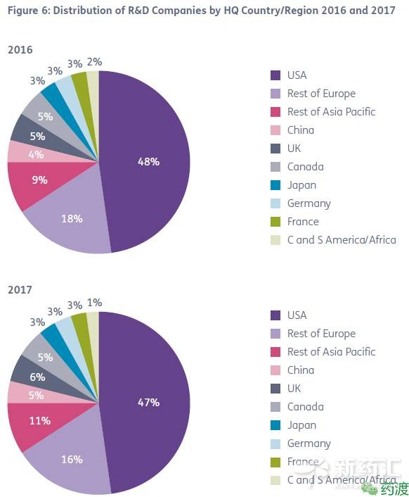 esball(中国区)官方网站