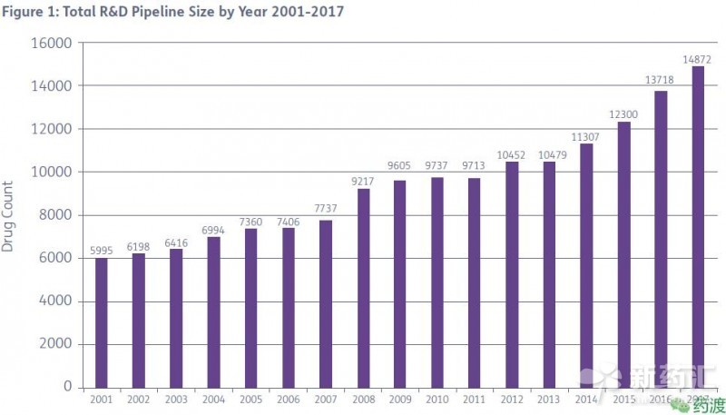 esball(中国区)官方网站