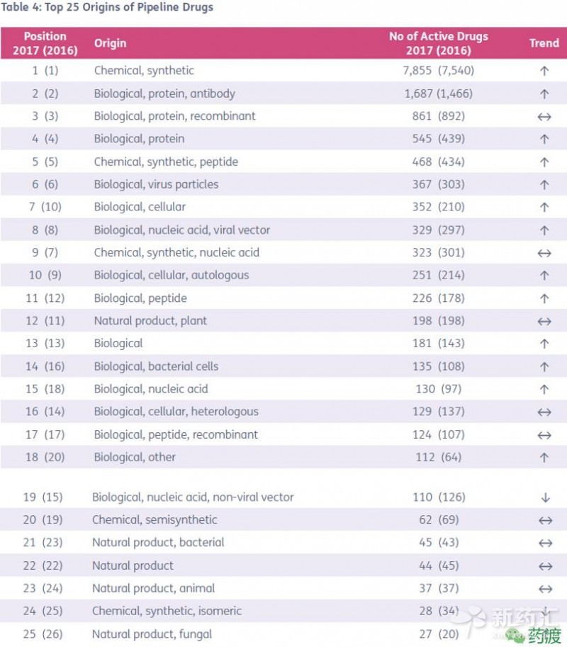 esball(中国区)官方网站