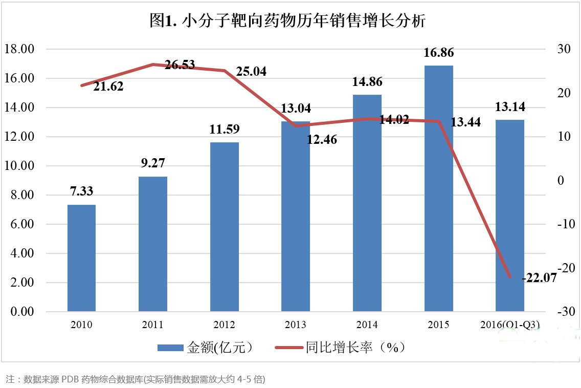 esball(中国区)官方网站