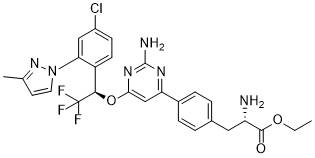 esball(中国区)官方网站