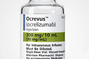 esball(中国区)官方网站