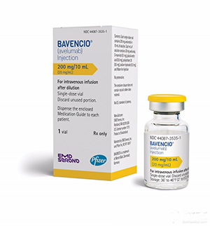 esball(中国区)官方网站