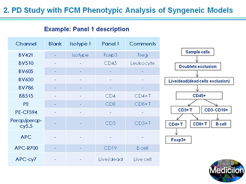 esball副总裁汪俊博士SAPA-DC会议演讲PPT