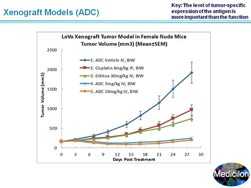 esball(中国区)官方网站