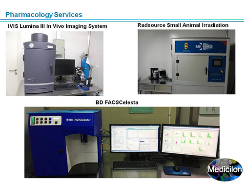 esball副总裁汪俊博士SAPA-DC会议演讲PPT