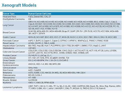esball副总裁汪俊博士SAPA-DC会议演讲PPT