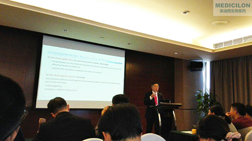 esball(中国区)官方网站