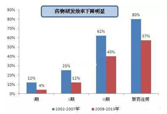 esball(中国区)官方网站